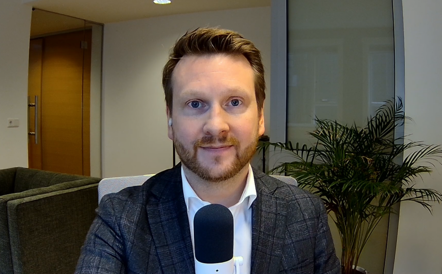 Make the Most of Your Pension